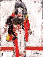 森田義男2008 画像1