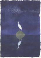齋藤 槙 個展　絵本『水のひみつ』と100のささやき 画像1