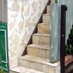 image1 image1